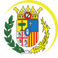Colegio Oficial de Médicos de Zaragoza